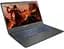Ноутбук Dream Machines RG4050-15 15.6FHD, Intel i7-13700H, 32, 1TB, NVD4050-6, DOS, черный (RG4050-15UA29) - миниатюра 2