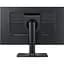 Монітор 22" Samsung S22C450BW - Class A "Б/В" - мініатюра 6