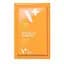 Шампунь VetExpert SPECIALIST SHAMPOO (саше 20x15мл) антибактеріальний, протигрибковий (хлоргекс.3%, кетоконазол 1%) - мініатюра 1
