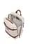 Рюкзак Samsonite IMAGE BIZ IVORY 32x23x12 KS2*05111 - миниатюра 6