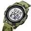 Часы Skmei Military New - миниатюра 1