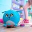 Игровой набор Biggies серии Fantasy W1 Синий Песик (BIG001-UD) - миниатюра 5
