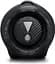 Портативная акустика JBL Xtreme 4 беспроводная черная (JBLXTREME4BLKEP) - миниатюра 3