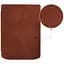 Чехол-книга BeCover Smart Case для PocketBook 629 Verse / 634 Verse Pro 6" Brown (710451) - миниатюра 2