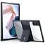 Чохол до планшета Xundd Stand Xiaomi Redmi Pad Pro 12.1\'\'\'\' Black (713242) - мініатюра 1