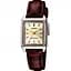 Годинник Casio LTP-V007L-9E - мініатюра 1