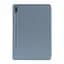Чохол-книжка для планшета Samsung Galaxy Tab S11 (SM-X730/X736), Smart Fold Pen, фіолетовий, 11 дюймів, з екошкіри + TPU, з магнітною застібкою, підставкою, тримачем під стилус, протиударний, з функцією Wake/Sleep, ArmorStandart (ARM88426) - мініатюра 2