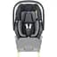 Автокрісло Maxi-Cosi Pebble 360 Essential Graphite (8044750110) - мініатюра 8
