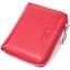 Кожаный женский кошелек ST Leather 12.3х10х2 см acs0028421 - миниатюра 1