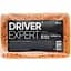 Губка для миття авто Добра Господарочка Expert Driver - мініатюра 1