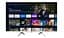 Телевизор Ergo 32JFQ7510 (7123551) - миниатюра 2