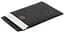 Чохол для ноутбука Gmakin для Macbook Pro 15 Black (GM17-15) - мініатюра 1