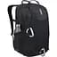 Рюкзак Thule EnRoute 26L Black (TH 3204846) - мініатюра 11