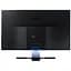 Монітор 27" Samsung S27E390H (LS27E390HSO/CI) Б/в - мініатюра 3