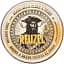 Бальзам для бороди Reuzel Clean&Fresh Beard Balm 35 г - мініатюра 1