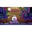 Ключ активации Microsoft Wuppo для Xbox One/Series - миниатюра 2