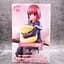Фигурка FuRyu Noodle Звездный Дитя Кана Арима Oshi no Ko Kana Arima 14 см F OK KA 14 - миниатюра 7