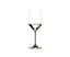 Набір келихів для білого вина Riedel Riesling, 2 шт., 460 мл (6409/05) - мініатюра 4