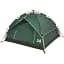 Намет Skif Outdoor Adventure Auto II 200x200 см Green - мініатюра 1