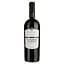 Вино Varvaglione Negroamaro Old Vines Salento IGP червоне сухе 0.75 л - мініатюра 1