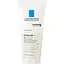 Очищаючий крем-гель для обличчя La Roche-Posay Effaclar H Iso-Biome для зневодненої чутливої шкіри обличчя та тіла схильної до недоліків 200 мл (MB424500) - мініатюра 1