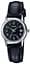 Годинник CASIO LTP-V002L-1BUDF - мініатюра 1