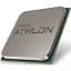 Процессор AMD Athlon™ 300GE PRO (YD300BC6M2OFH) - миниатюра 1