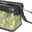 Сумка Favorite Tackle Bakkan BKN.1-20M 20L Khaki - мініатюра 6