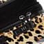 Валіза Heys Brown Leopard (M) (13128-3041-26) 930171 - мініатюра 7