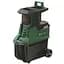 Подрібнювач садовий Bosch AXT 25 TC (0.600.803.30C) - мініатюра 1