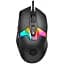 Комп'ютерна мишка Lorgar MSP80 Pro USB Black (LRG-MSP80-BK) - мініатюра 1
