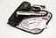 Випрямляч для волосся Babyliss Pro (BAB2073EPE) - мініатюра 1