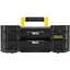 Ящик для інструменту Stanley FatMax Tstak VI 44х33х17.6 см (FMST1-71969) - мініатюра 2
