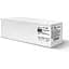Картридж PrintPro HP 83A CF283A Black teh0024422 - мініатюра 1
