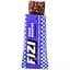 Набор шоколадных батончиков Fizi Mood Booster Choco Crunch 12 шт. - миниатюра 2