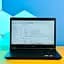 Ноутбук Fujitsu Lifebook E449 Б/В - мініатюра 1