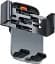 Автомобільний тримач холдер Baseus Easy Control Clamp Car Mount Holder Pro SUYK020014 Tarnish - мініатюра 6