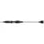 Спиннинг Favorite Impulse NEW IMPA-892L-T 2.71 м 3-12 г Fast - миниатюра 4