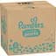 Упаковка подгузников-трусиков Pampers Active Baby Pants Размер 3 (6-11 кг) 408 шт. (204 шт. х 2 шт.) - миниатюра 3