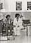 Bruce W. Talamon. Soul. R&B. Funk. Photographs 1972–1982 - мініатюра 5