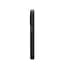 Чохол до мобільного телефона UAG iPhone 17 Civilian MagSafe Black (114547114040) - мініатюра 12