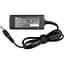 Блок живлення для ноутбуків PowerPlant HP 220V, 18V 20W 1.1A (5.5 x 2.5) (HP20T5525) - мініатюра 1