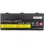 Акумулятор PowerPlant для ноутбуків LENOVO Thinkpad P50 (00NY492) 11.25V 8000mAh - мініатюра 1