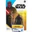 Іграшка-фігурка Hasbro Star Wars Darth Maul (F9405_G0142) - мініатюра 3