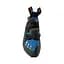 Скельники La Sportiva Tarantula 44 Blue LaSportiva (1052-10C600600 44) - мініатюра 7