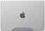 Чехол для MacBook Pro 14" (2021-2023), Essential Armor, Ice UAG teh0014708 - миниатюра 1
