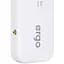 Маршрутизатор мобільний WIFI роутер ERGO W023-CRC9 3G/4G (cat4) USB Wi-Fi router +ant.connector - мініатюра 9