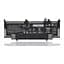 Акумулятор для ноутбука BestBatt HP (RR04XL) Spectre X360 13-AW 13-AP Series 15.4V 60.76 Wh Replacement - мініатюра 1