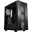 Корпус Chieftec Gaming Hunter 2 Tempered Glass (GS-02B-OP) - миниатюра 1