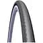 Покришка Rubena & Mitas Arrow 700 x 28C 28-622 (1085-5-10967381) - мініатюра 1